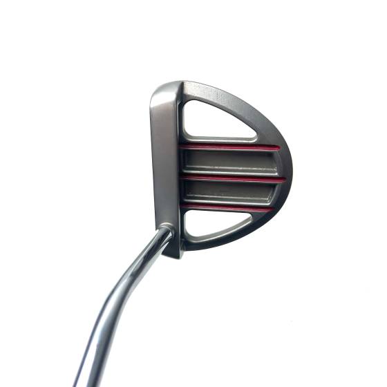Taylormade Redline Corza Putter /