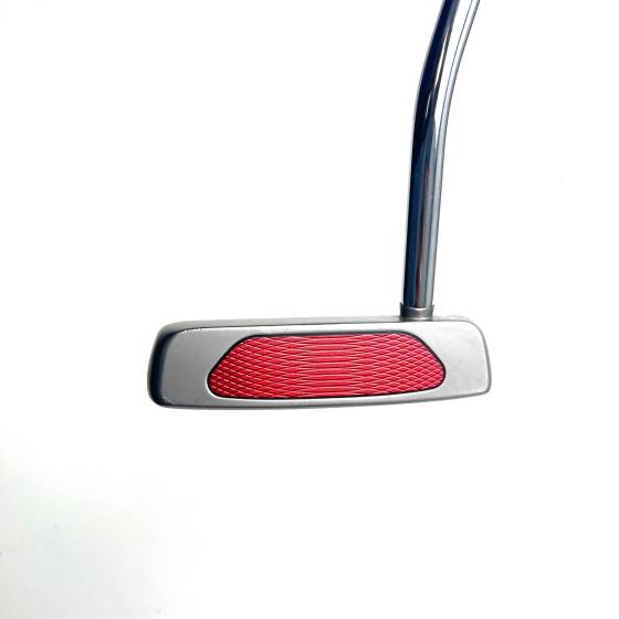 Taylormade Redline Corza Putter /