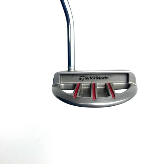 Taylormade Redline Corza Putter /