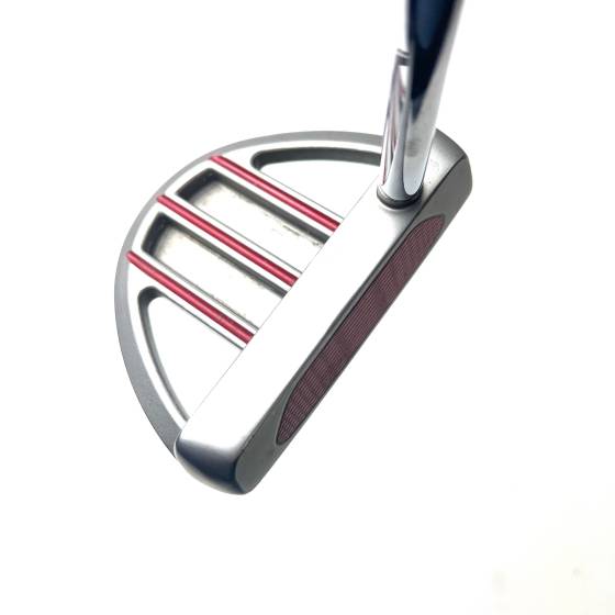 Taylormade Redline Corza Putter /