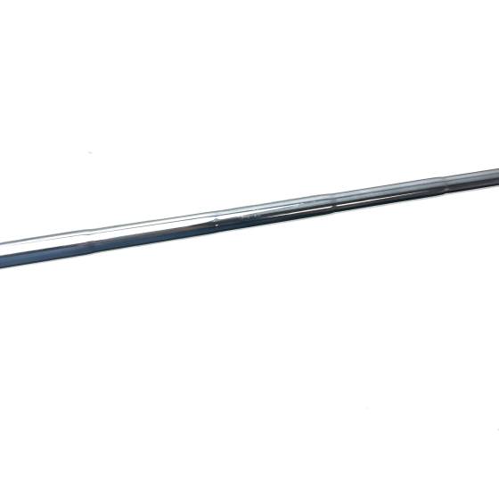 Taylormade Redline Corza Putter /