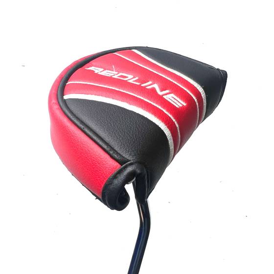Taylormade Redline Corza Putter /