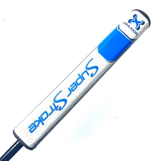 Left Handed Cleveland Frontline Putter / 34.5 Inches