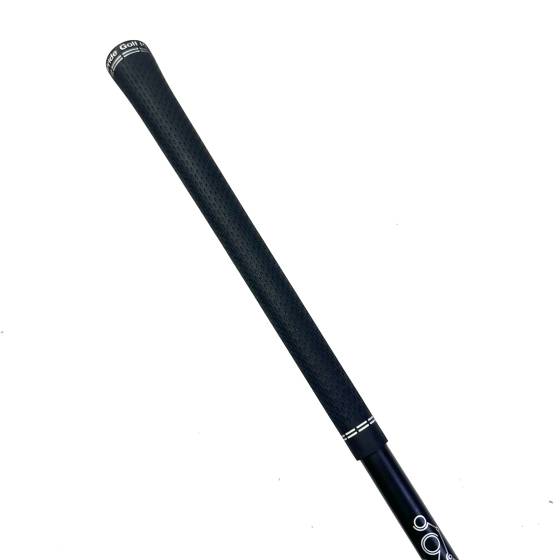 Left Handed Launcher XL Halo 7 Iron / 33 Degree / Project X Catalyst 50 Regular Flex