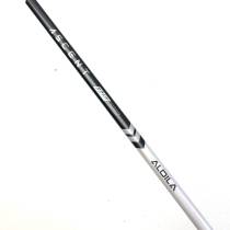 Aldila Ascent 50 5 Hybrid Shaft / Regular Flex / Titleist 2nd Gen