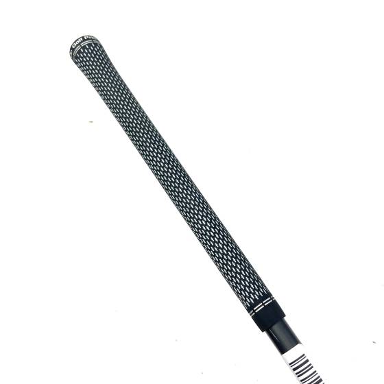 Aldila Ascent 50 5 Hybrid Shaft / Regular Flex / Titleist 2nd Gen