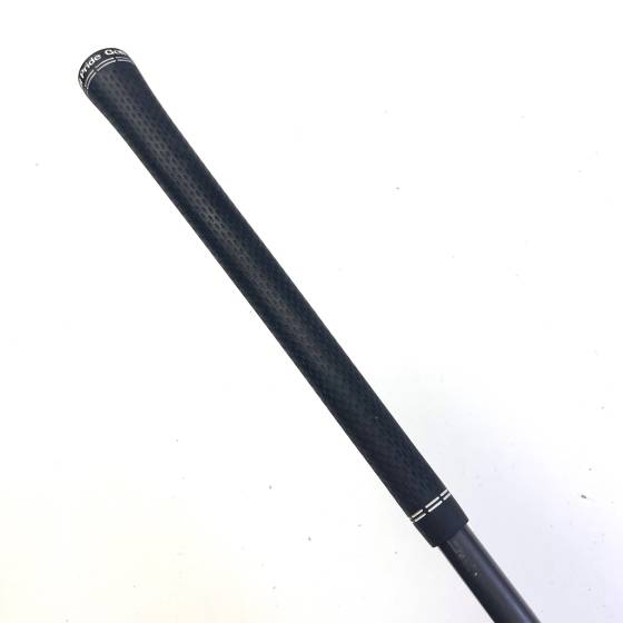 Aldila Ascent 50 6 Hybrid Shaft / Regular Flex / Titleist 2nd Gen
