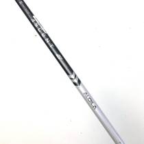 Aldila Ascent 40 3 Hybrid Shaft / Regular Flex / Titleist 2nd Gen