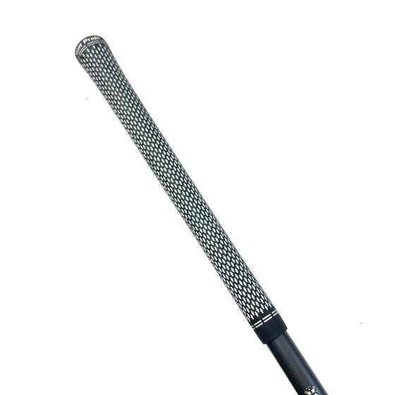 Aldila Ascent 40 3 Hybrid Shaft / Regular Flex / Titleist 2nd Gen