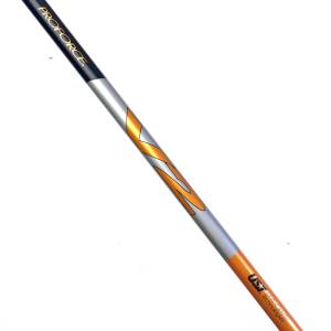 UST V2 ProForce 65 3 Hybrid Shaft / Regular Flex / Titleist 2nd Gen