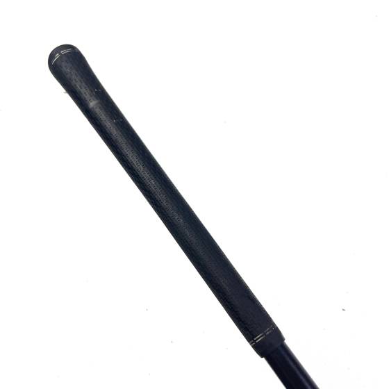 UST V2 ProForce 65 3 Hybrid Shaft / Regular Flex / Titleist 2nd Gen