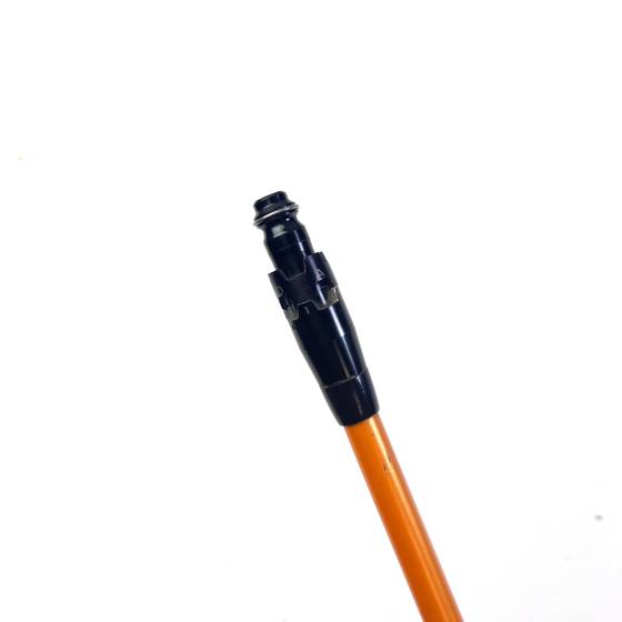 UST V2 ProForce 65 3 Hybrid Shaft / Regular Flex / Titleist 2nd Gen