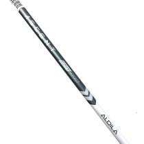 Aldila Ascent 50 6 Hybrid Shaft / Regular Flex / Titleist 2nd Gen