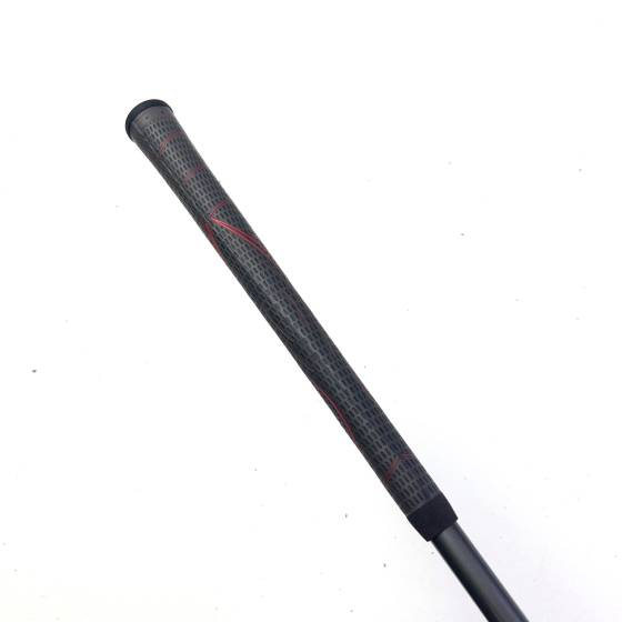 Aldila Ascent 50 6 Hybrid Shaft / Regular Flex / Titleist 2nd Gen