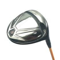 Titleist 915 D2 Driver / 12 Degree / UST V2 ProForce 63 Senior Flex