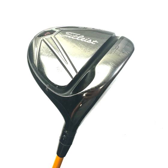 Titleist 915 D2 Driver / 12 Degree / UST V2 ProForce 63 Senior Flex