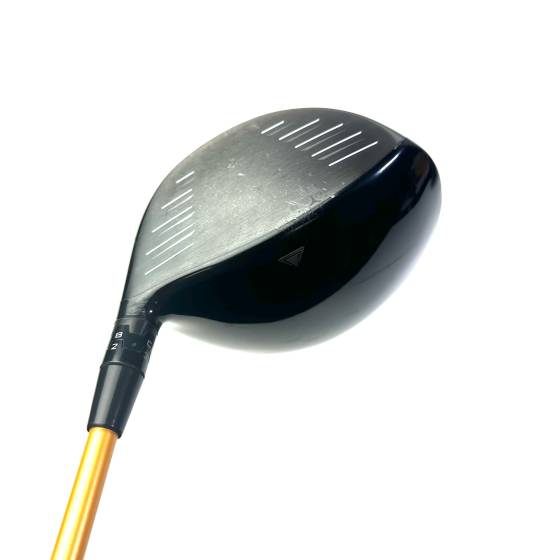 Titleist 915 D2 Driver / 12 Degree / UST V2 ProForce 63 Senior Flex