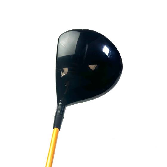 Titleist 915 D2 Driver / 12 Degree / UST V2 ProForce 63 Senior Flex