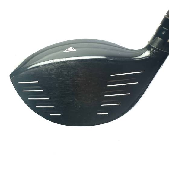 Titleist 915 D2 Driver / 12 Degree / UST V2 ProForce 63 Senior Flex