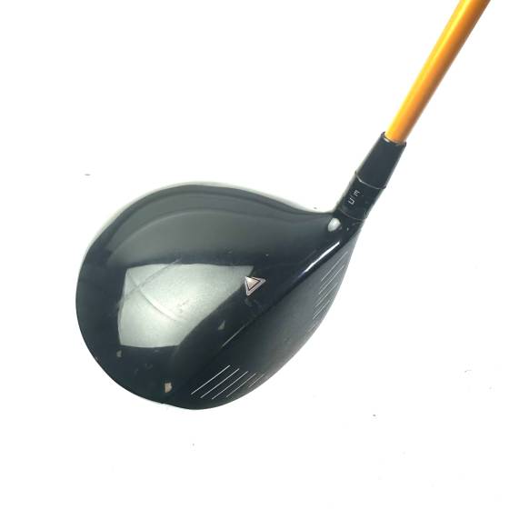 Titleist 915 D2 Driver / 12 Degree / UST V2 ProForce 63 Senior Flex