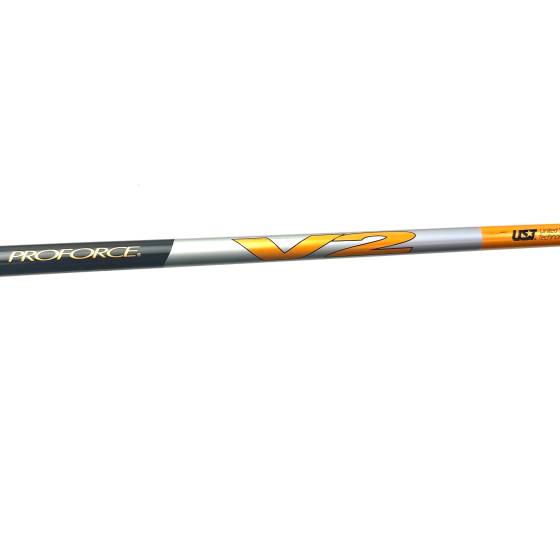 Titleist 915 D2 Driver / 12 Degree / UST V2 ProForce 63 Senior Flex