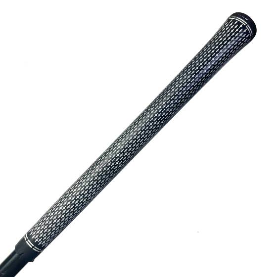 Titleist 915 D2 Driver / 12 Degree / UST V2 ProForce 63 Senior Flex
