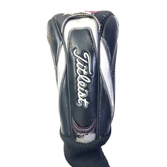 Titleist 915 D2 Driver / 12 Degree / UST V2 ProForce 63 Senior Flex