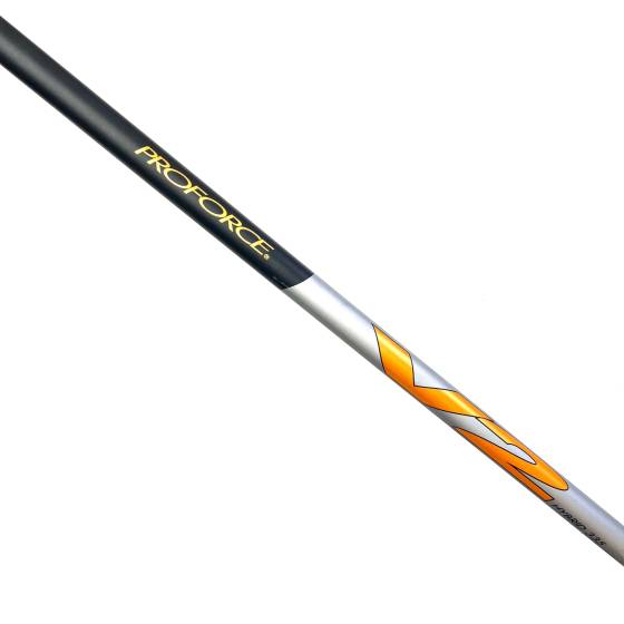 Titleist 915 H 3 Hybrid / 21 Degree / UST ProForce V2 66 Senior Flex