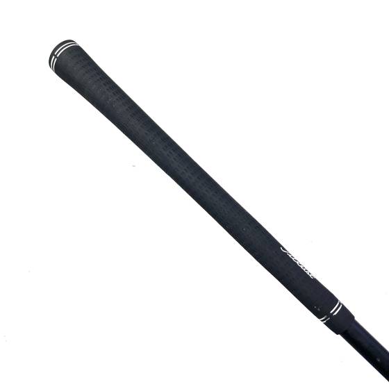 Titleist 915 H 3 Hybrid / 21 Degree / UST ProForce V2 66 Senior Flex