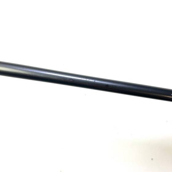 Callaway Rogue X 5 Hybrid / 23 Degree / Aldila Synergy 60 Stiff Flex