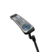 Odyssey Ai-One 1 Putter / 34 Inches