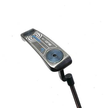 Odyssey Ai-One 1 Putter / 34 Inches
