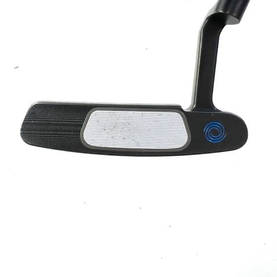 Odyssey Ai-One 1 Putter / 34 Inches