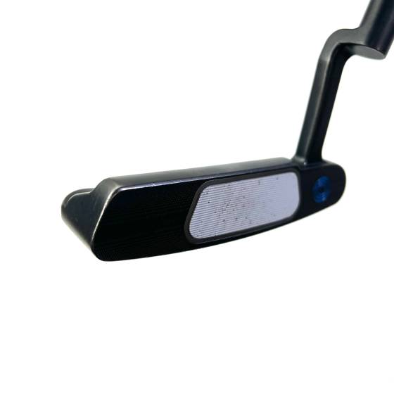 Odyssey Ai-One 1 Putter / 34 Inches
