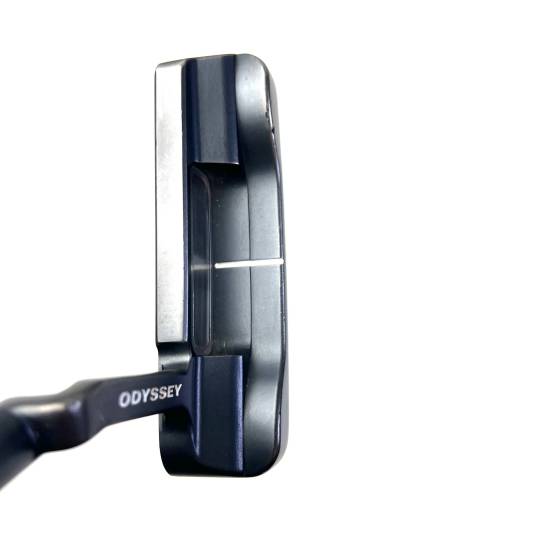 Odyssey Ai-One 1 Putter / 34 Inches