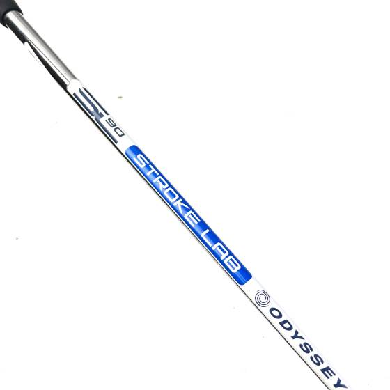 Odyssey Ai-One 1 Putter / 34 Inches