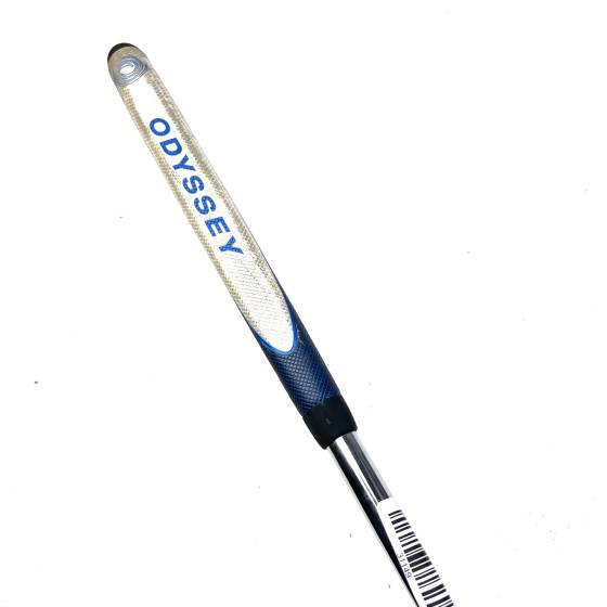 Odyssey Ai-One 1 Putter / 34 Inches