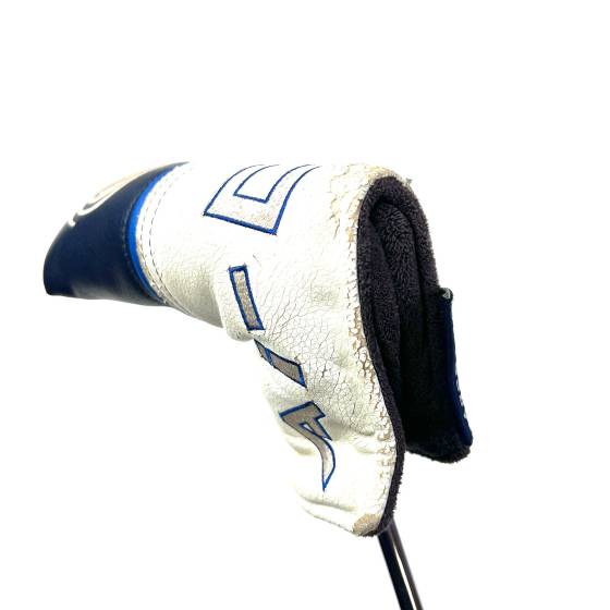 Odyssey Ai-One 1 Putter / 34 Inches