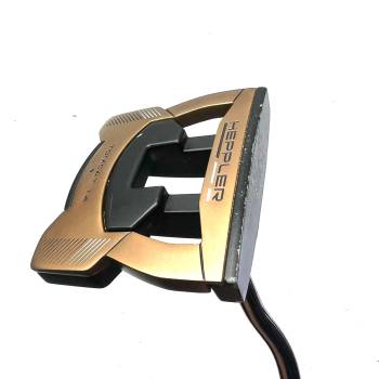Ping Heppler Tomcat 14 Putter / 34 Inches