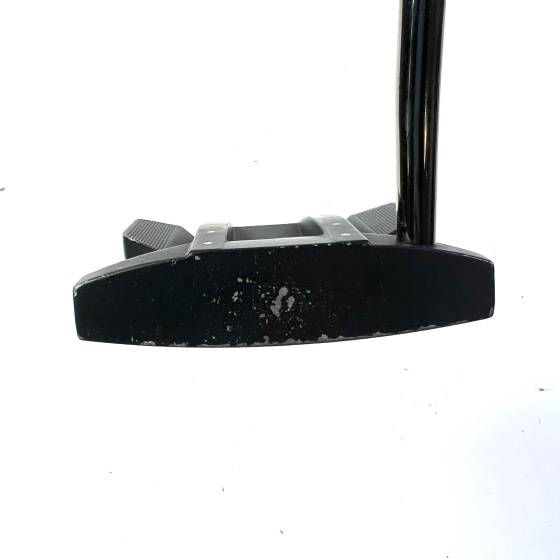 Ping Heppler Tomcat 14 Putter / 34 Inches