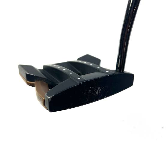 Ping Heppler Tomcat 14 Putter / 34 Inches