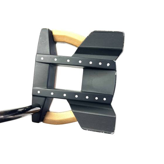 Ping Heppler Tomcat 14 Putter / 34 Inches