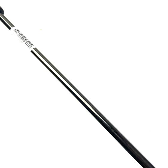 Ping Heppler Tomcat 14 Putter / 34 Inches