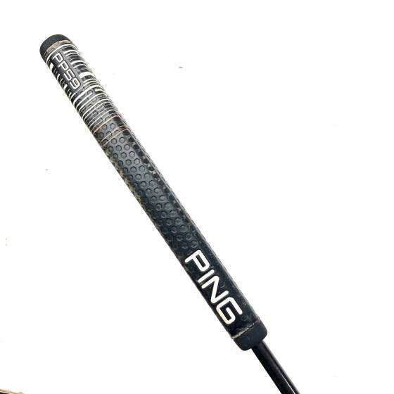 Ping Heppler Tomcat 14 Putter / 34 Inches