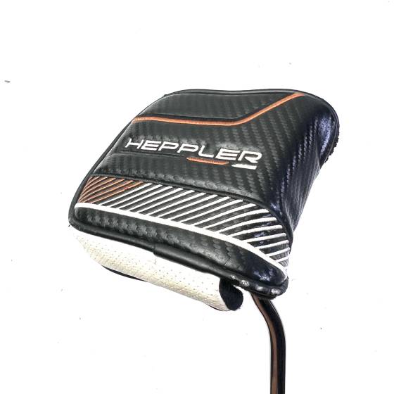 Ping Heppler Tomcat 14 Putter / 34 Inches
