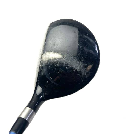 Ping G5 9 Wood / 30 Degree / ULT 50 Ladies Flex