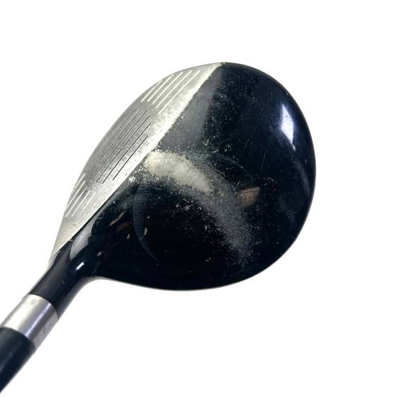 Ping G5 9 Wood / 30 Degree / ULT 50 Ladies Flex