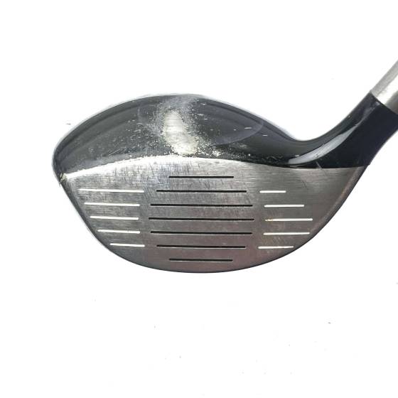 Ping G5 9 Wood / 30 Degree / ULT 50 Ladies Flex