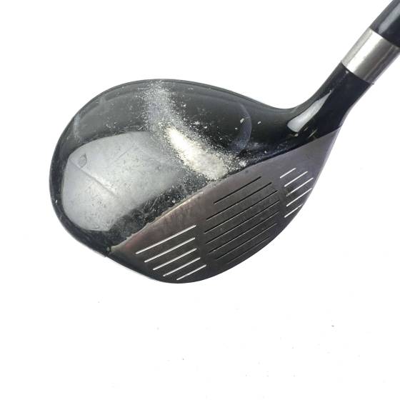 Ping G5 9 Wood / 30 Degree / ULT 50 Ladies Flex