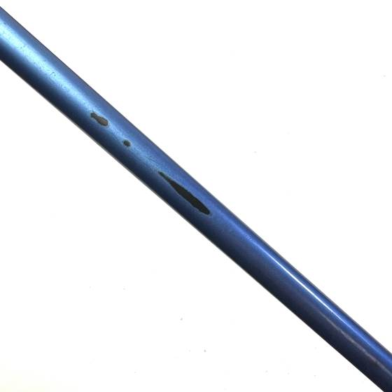 Ping G5 9 Wood / 30 Degree / ULT 50 Ladies Flex